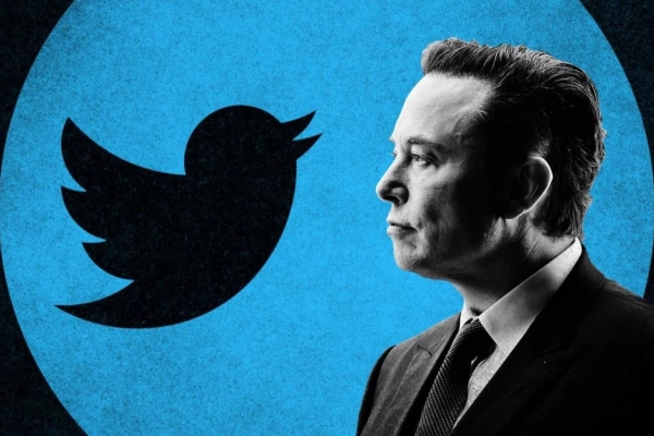 Nhiều CEO nghỉ việc, Musk cảnh báo Twitter có thể phá sản