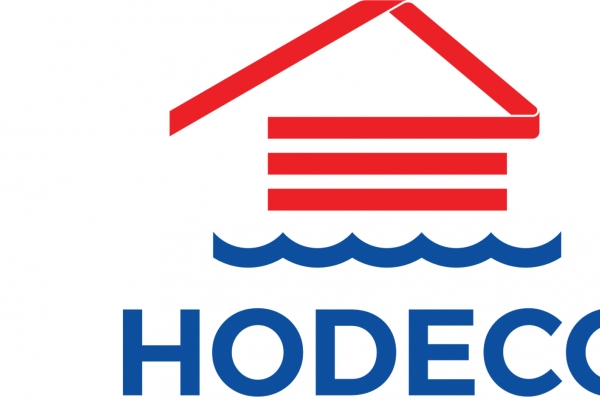 Bà Rịa-Vũng Tàu: Hodeco phát hành 30 tỷ đồng trái phiếu để đầu tư dự án The Light City