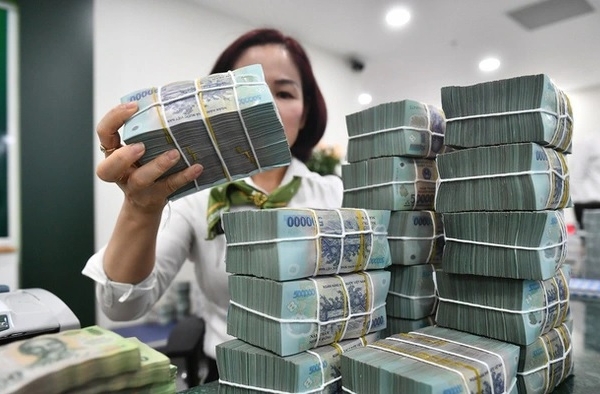 Thủ tướng ra Công điện về cung ứng vốn tín dụng cho nền kinh tế