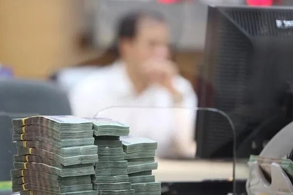 Hà Nội: Khó khăn về vốn, có doanh nghiệp phải cắt giảm 80% lao động
