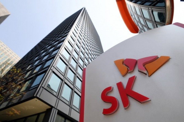 Báo Hàn: SK Group có thể bán một số tài sản ở Việt Nam, Malaysia để 'trữ vốn' khi suy thoái kinh tế