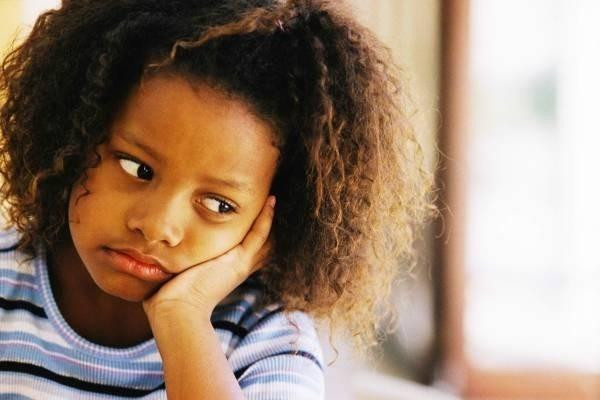 Thêm nhiều lãnh đạo Nam Long “thất hứa” khi không mua đủ cổ phiếu NLG đăng ký