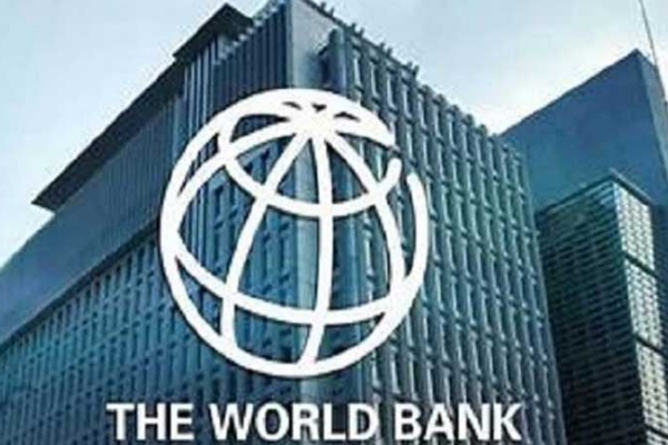 Ngân hàng Thế giới cảnh báo nguy cơ suy thoái kinh tế toàn cầu