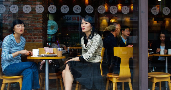 Sự khốc liệt khi kinh doanh quán cà phê: Các cửa hàng tại Hàn Quốc đua nhau dìm giá đến mức đóng cửa...