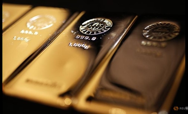 Nhu cầu tiêu thụ vàng tại Việt Nam tăng 58% trong quý IV năm 2022