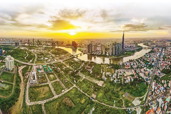 Bộ Xây dựng, NHNN liên tục họp khẩn về tín dụng cho bất động sản