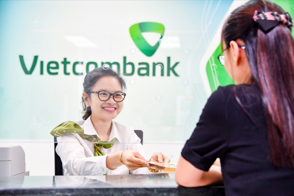 Bất động sản thế chấp lớn, 'ông lớn' ngân hàng chật vật thanh lý