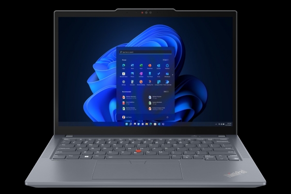 Lenovo ra mắt loạt giải pháp PC mới nhất tại MWC 2023
