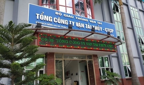 Thanh tra Chính phủ kiến nghị Bộ Công an điều tra vi phạm về cổ phần hóa tại VIVASO