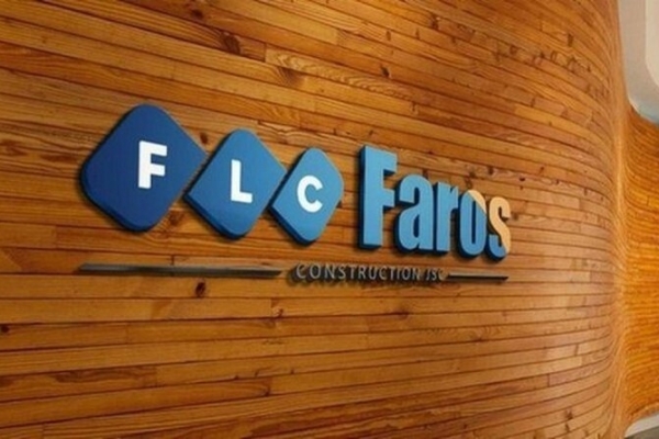 Tin doanh nghiệp nổi bật (3/11): FLC Faros có Tân Chủ tịch HĐQT