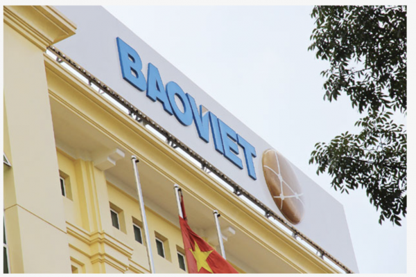 Tin doanh nghiệp nổi bật ngày 25/11: Chứng khoán Bảo Việt mua lại 100 tỷ đồng trái phiếu trước hạn.