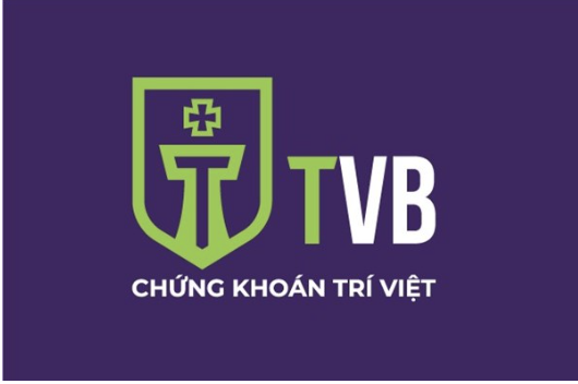 Tin doanh nghiệp nổi bật ngày 12/12: Cựu Chủ tịch TVB Bùi Minh Tuấn xin rút lại đơn từ nhiệm