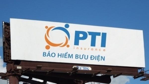 Bảo hiểm Bưu điện tiếp tục bị phạt và truy thu thuế hơn 4,3 tỷ đồng