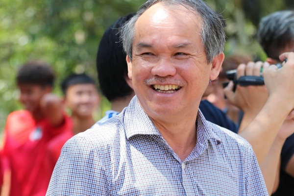 Hoàng Anh Gia Lai và chiến lược lấy lại niềm tin thị trường