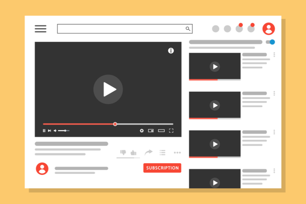 Cách chạy quảng cáo video trên Youtube hiệu quả 2022