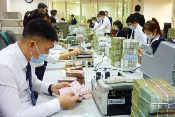 Tin ngân hàng ngày 15/12: Tăng lãi suất cho vay hỗ trợ nhà ở từ năm 2023
