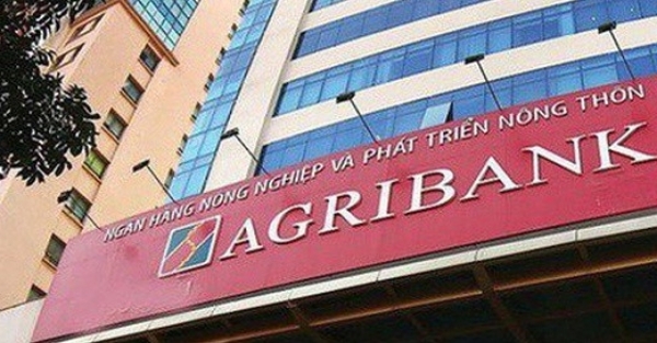 Tin ngân hàng ngày 29/12: Agribank thanh lý hàng chục nghìn tấn thép để thu hồi nợ xấu