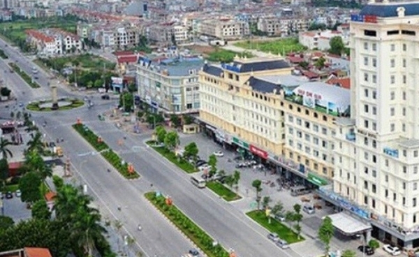 Tin bất động sản ngày 30/12: Bắc Ninh thanh tra dự án BT đổi 22ha đất vàng lấy 10,8km đường