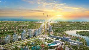 Chậm nhất quý IV/2023, thị tường bất động sản sẽ “vực dậy”