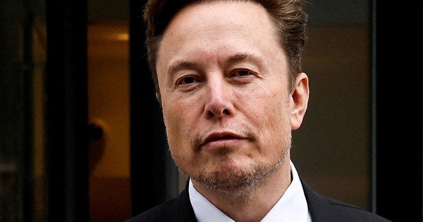 Tròn 100 ngày Elon Musk mua Twitter: Hứa sẽ làm thêm nhiều điều dị thường, ‘xoay’ nền tảng với tốc độ chóng mặt