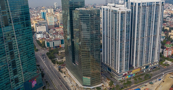 Gỡ khó bất động sản: Cần góc nhìn công bằng hơn với ngân hàng