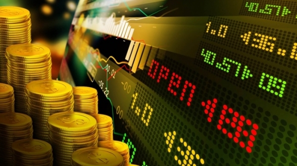 Giá vàng hôm nay (12/2): Tâm lý thận trọng và đồng USD ghìm chân giá vàng