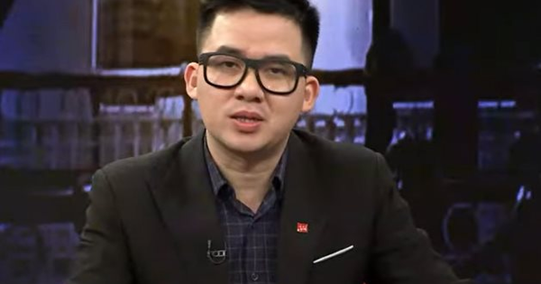 Chuyên gia SSI: Khi rủi ro lãi suất và trái phiếu dần hạ nhiệt, nhiều khả năng cổ phiếu sẽ tạo đáy