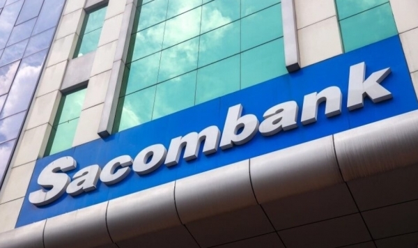 Tin ngân hàng ngày 20/2: Sacombank lên tiếng về tỷ lệ sở hữu room ngoại