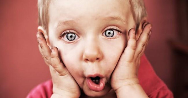 Sốc: Giám đốc doanh nghiệp nghìn tỷ nhưng lương chưa nổi 5 triệu đồng/tháng
