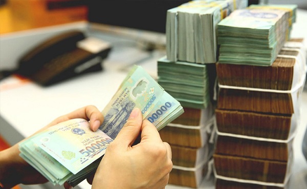 Muốn khai thông nguồn vốn, cần cải tổ toàn diện hệ thống ngân hàng