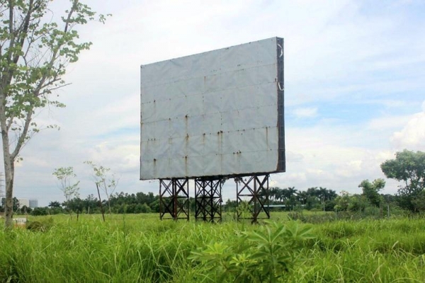 Hà Nội công khai 23 dự án vốn ngoài ngân sách chậm triển khai bị thu hồi đất