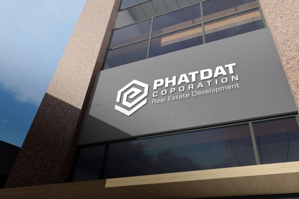 Chủ tịch Phát Đạt lại bị bán giải chấp 3,5 triệu cổ phiếu PDR