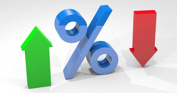 Lãi suất huy động sẽ diễn biến thế nào trong những tháng tới?